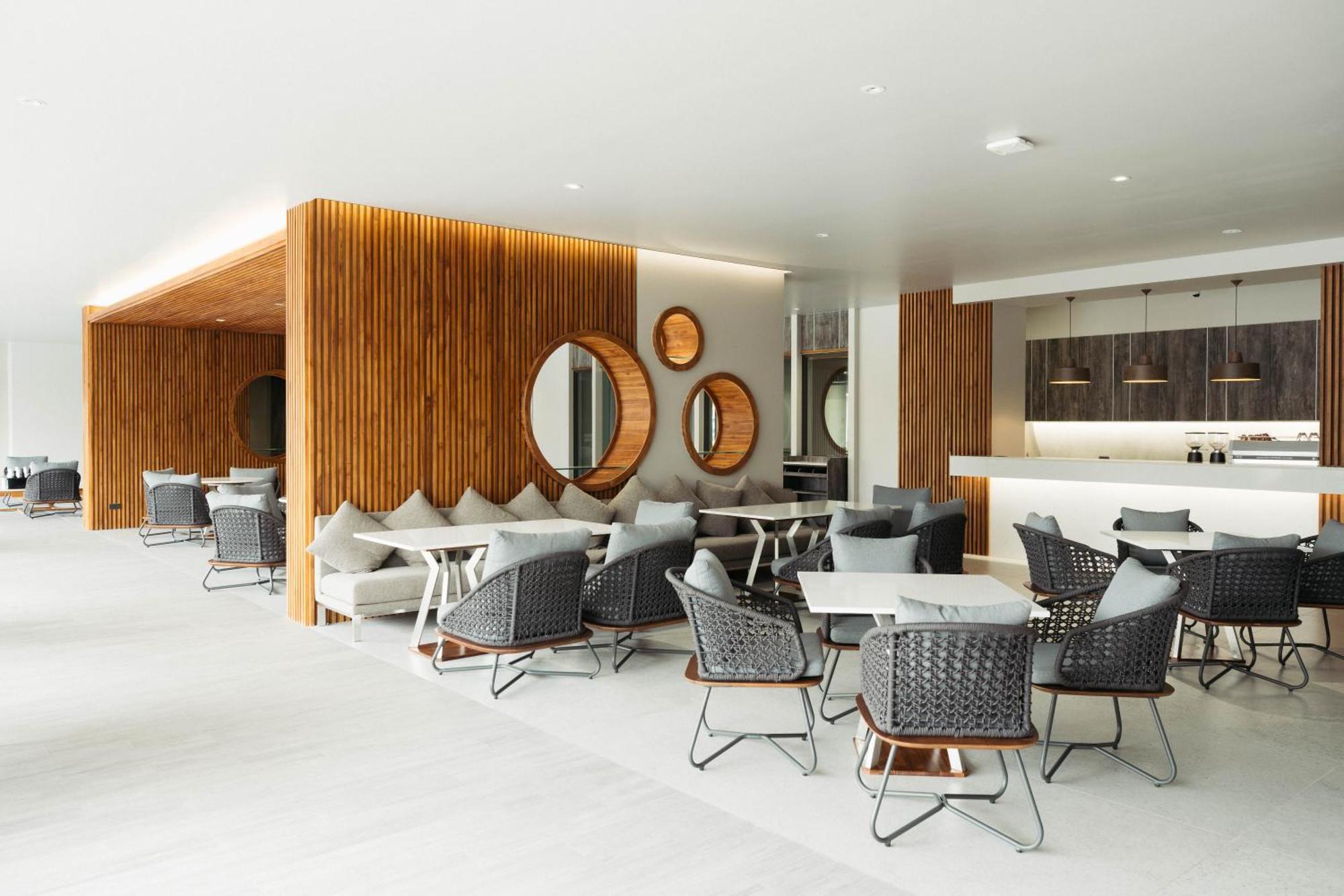 فيينتيان Sn Residences المظهر الخارجي الصورة
