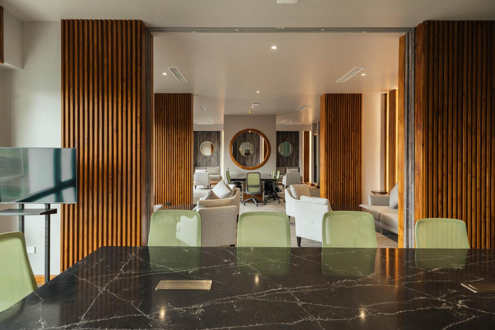 فيينتيان Sn Residences المظهر الخارجي الصورة